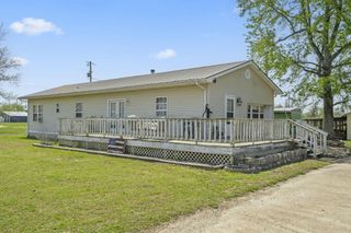 5040 Us-160, Theodosia, MO 65761