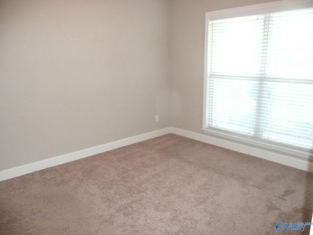 267 New Bristol Lane, Madison, AL 35756