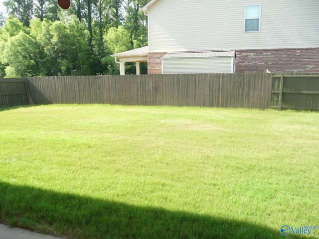 267 New Bristol Lane, Madison, AL 35756