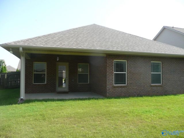 267 New Bristol Lane, Madison, AL 35756