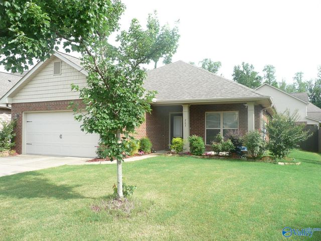 267 New Bristol Lane, Madison, AL 35756
