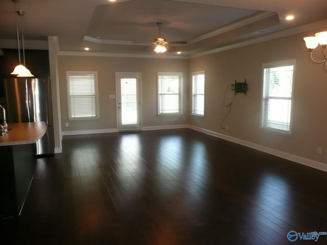 267 New Bristol Lane, Madison, AL 35756