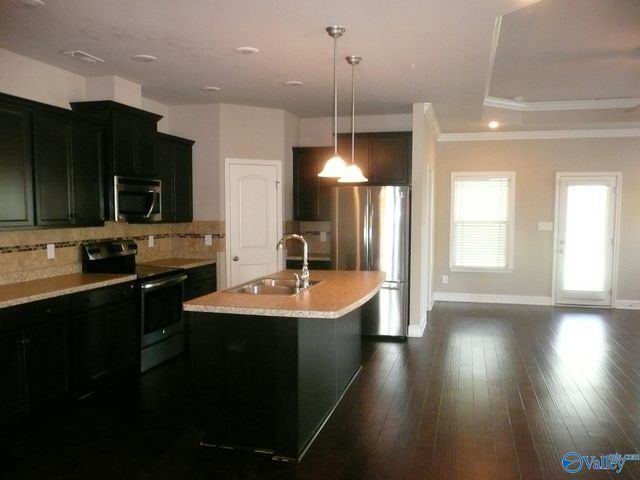 267 New Bristol Lane, Madison, AL 35756