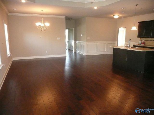 267 New Bristol Lane, Madison, AL 35756