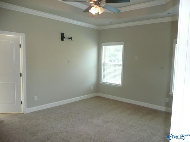 267 New Bristol Lane, Madison, AL 35756