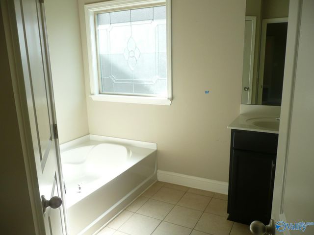 267 New Bristol Lane, Madison, AL 35756