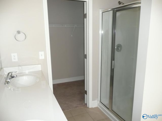 267 New Bristol Lane, Madison, AL 35756