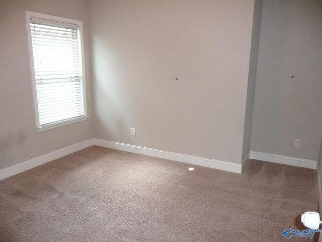 267 New Bristol Lane, Madison, AL 35756