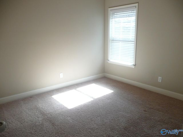 267 New Bristol Lane, Madison, AL 35756