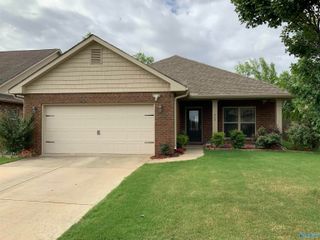 267 New Bristol Lane, Madison, AL 35756