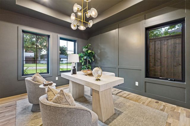10320 Lynford Drive, Dallas, TX 75238