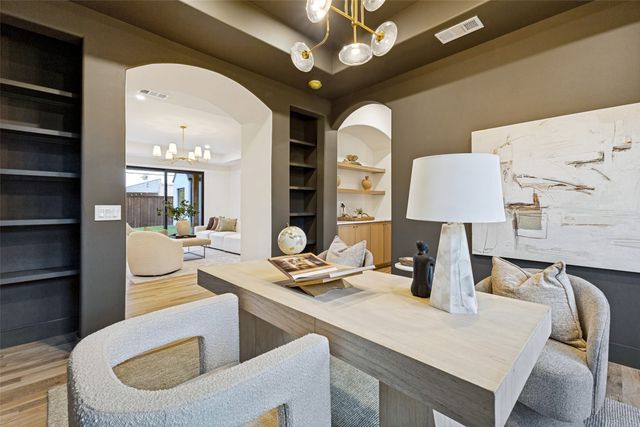 10320 Lynford Drive, Dallas, TX 75238