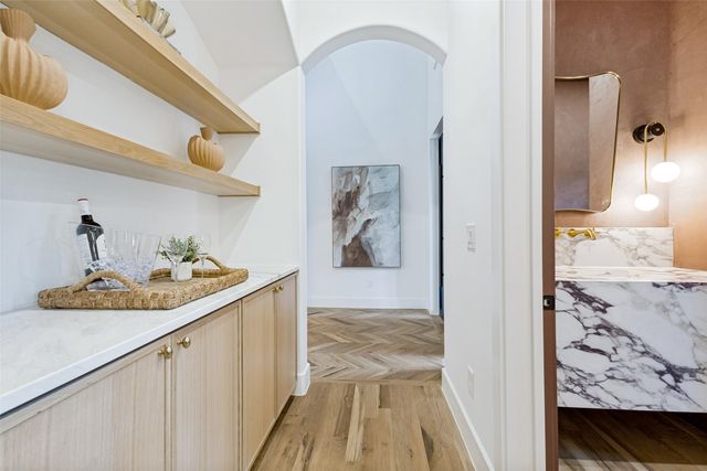 10320 Lynford Drive, Dallas, TX 75238