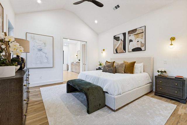 10320 Lynford Drive, Dallas, TX 75238