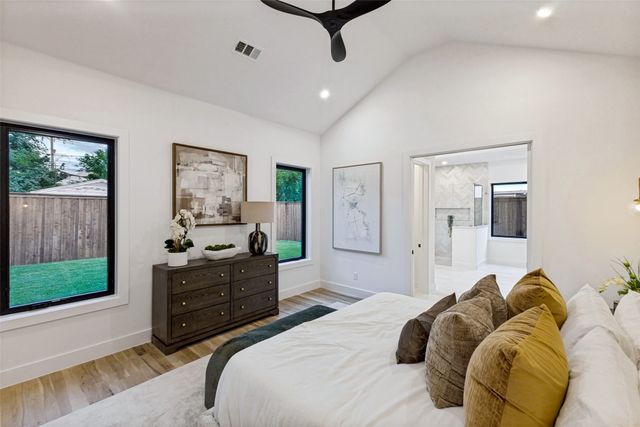 10320 Lynford Drive, Dallas, TX 75238