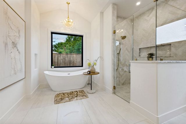 10320 Lynford Drive, Dallas, TX 75238
