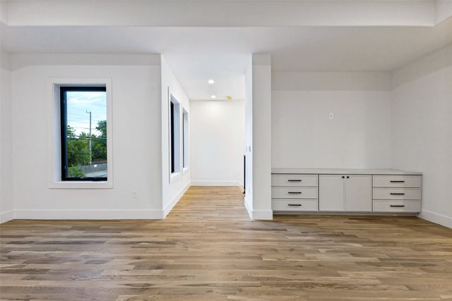 10320 Lynford Drive, Dallas, TX 75238