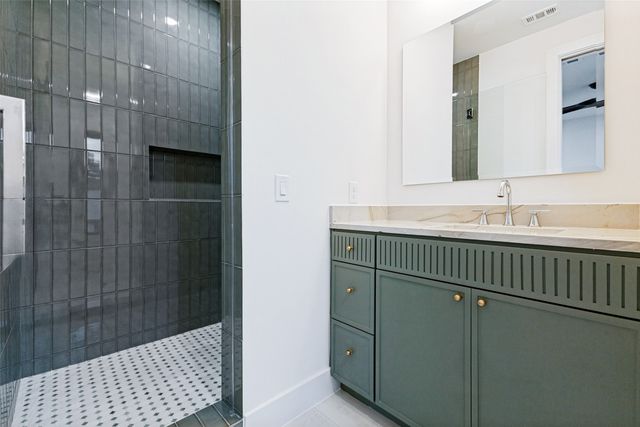 10320 Lynford Drive, Dallas, TX 75238