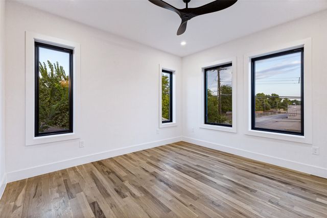 10320 Lynford Drive, Dallas, TX 75238