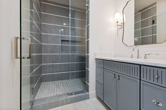 10320 Lynford Drive, Dallas, TX 75238