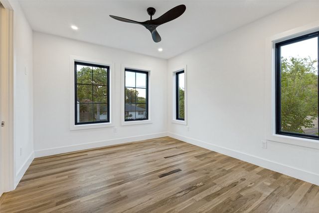 10320 Lynford Drive, Dallas, TX 75238