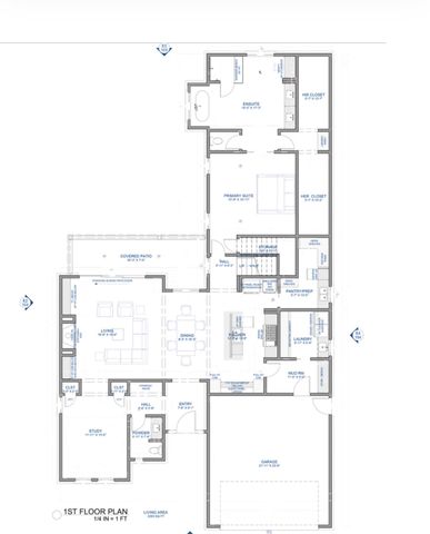 10320 Lynford Drive, Dallas, TX 75238