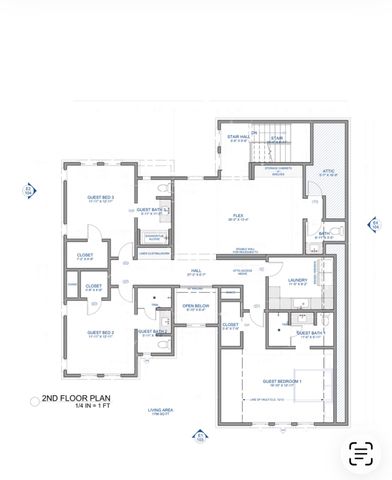 10320 Lynford Drive, Dallas, TX 75238