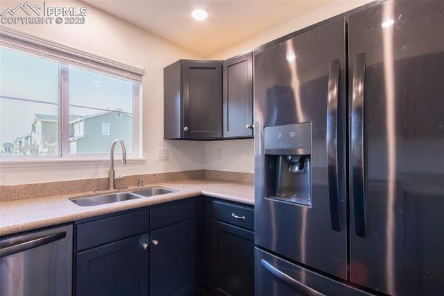 1360 Red Mica Way, Monument, CO 80132