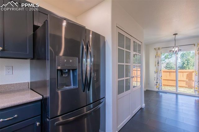 1360 Red Mica Way, Monument, CO 80132