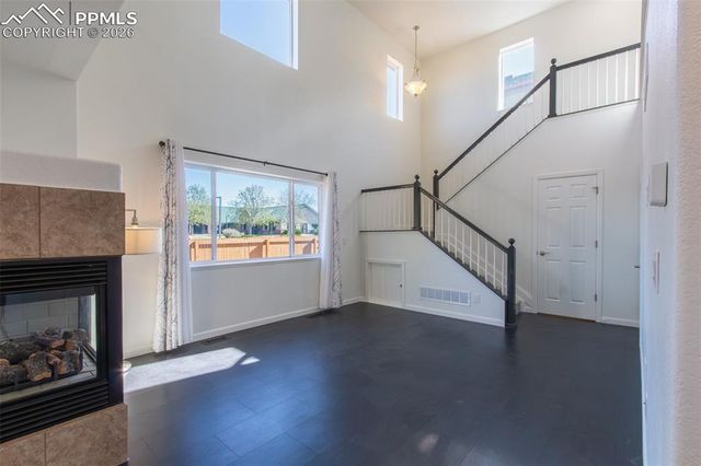 1360 Red Mica Way, Monument, CO 80132