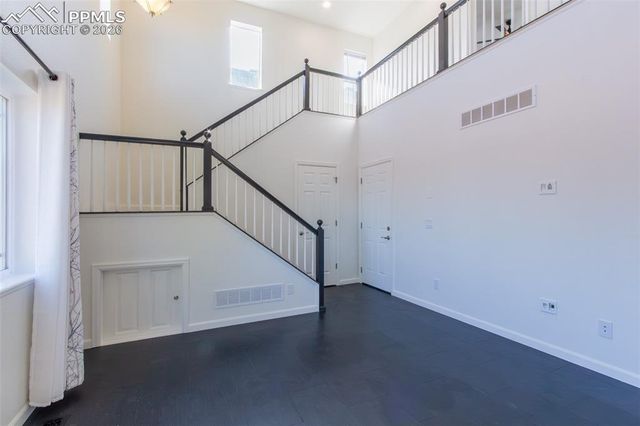 1360 Red Mica Way, Monument, CO 80132