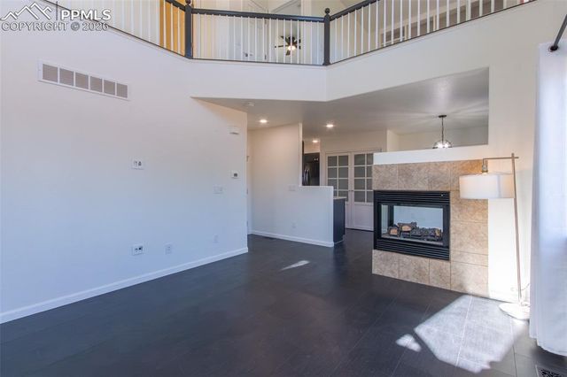 1360 Red Mica Way, Monument, CO 80132