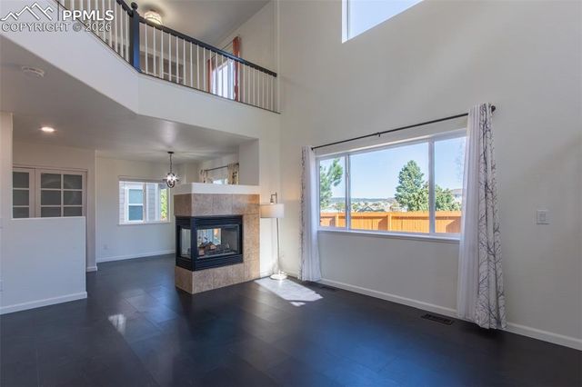 1360 Red Mica Way, Monument, CO 80132