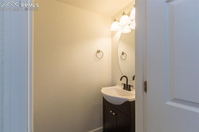 1360 Red Mica Way, Monument, CO 80132