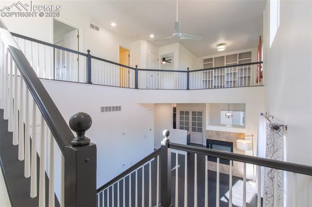 1360 Red Mica Way, Monument, CO 80132