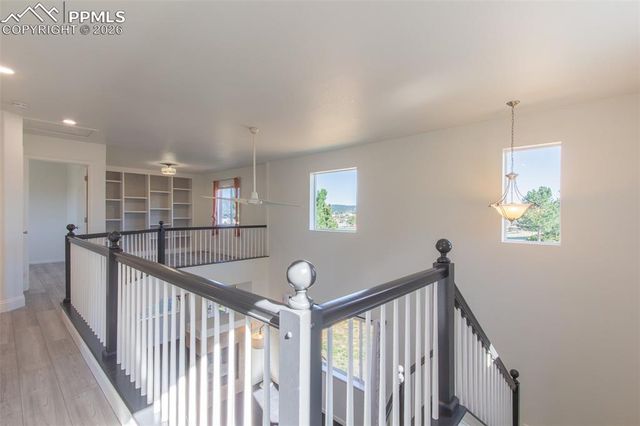 1360 Red Mica Way, Monument, CO 80132