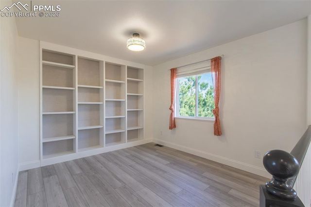 1360 Red Mica Way, Monument, CO 80132