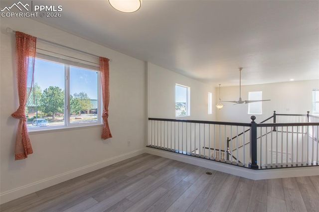 1360 Red Mica Way, Monument, CO 80132
