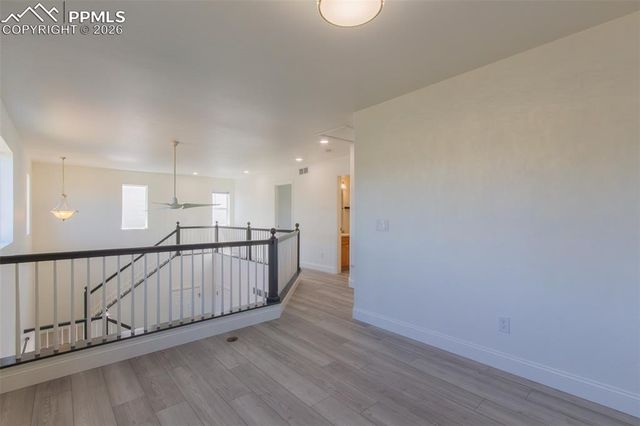 1360 Red Mica Way, Monument, CO 80132