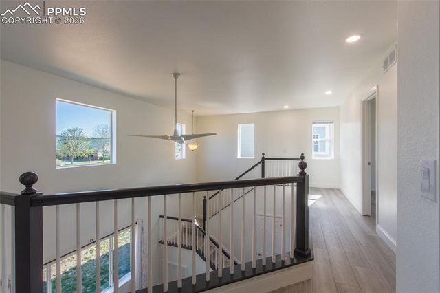 1360 Red Mica Way, Monument, CO 80132