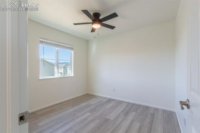 1360 Red Mica Way, Monument, CO 80132