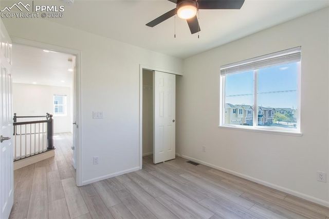 1360 Red Mica Way, Monument, CO 80132