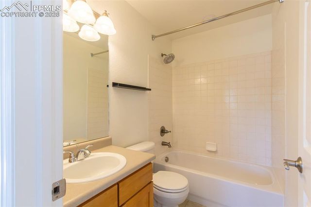 1360 Red Mica Way, Monument, CO 80132