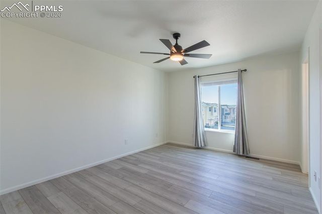 1360 Red Mica Way, Monument, CO 80132