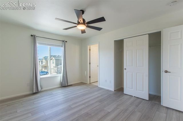 1360 Red Mica Way, Monument, CO 80132