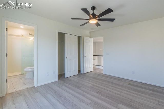 1360 Red Mica Way, Monument, CO 80132