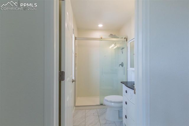 1360 Red Mica Way, Monument, CO 80132