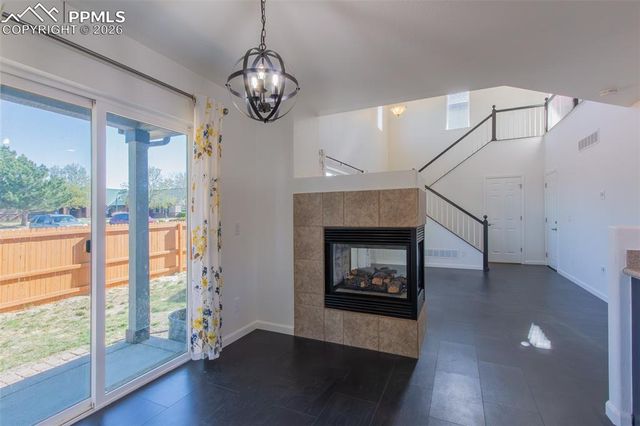 1360 Red Mica Way, Monument, CO 80132
