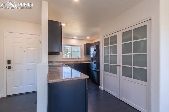 1360 Red Mica Way, Monument, CO 80132