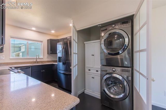 1360 Red Mica Way, Monument, CO 80132